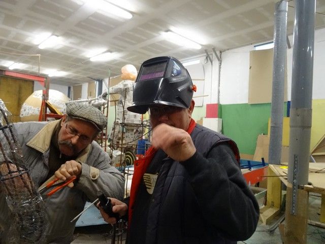 Saison 2014 2015 3 (11).jpg